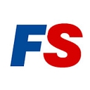 Franklin Steel Plc logo