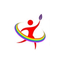 Franklins Training Services logo