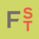Franklin Street Marketing logo