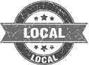 Franklin Street Realty logo