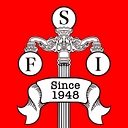 Franklin Supply, Inc. logo