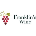 franklinswine.com logo