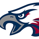 www.franklintechnologycenter.com/ logo