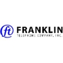 Franklin Telephone Company, Inc. logo