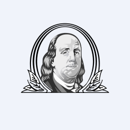 Franklin Templeton Investments logo