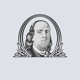 Franklin Templeton logo