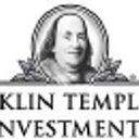 Franklintempleton