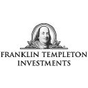 Franklin Bitcoin ETF