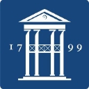 City of Franklin, TN