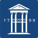 City of Franklin logo