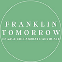 Franklin Tomorrow Inc logo