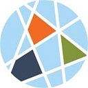 Franklinton High School logo