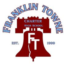 Franklin Towne CHS logo