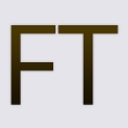 Town of Franklin logo