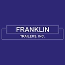 Franklin Trailers logo