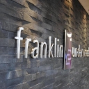 Franklin Underwood logo