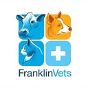 Franklin Vets logo