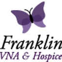 Franklin Vna & Hospice logo