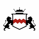 Franklin West Inc logo