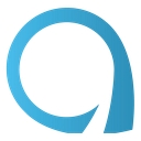Franklin Wireless logo