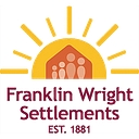 Franklin Wright Settlements Inc logo