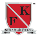 Frankl Kominsky Injury Lawyers