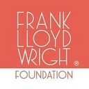 The Frank Lloyd Wright Foundation