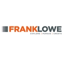 Frank Lowe logo