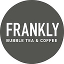 Frankly Logo