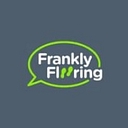 FranklyFlooring&Furniture logo