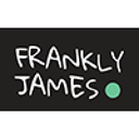 franklyjames.com.au logo