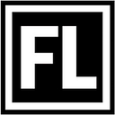 Frank Lyman Design logo