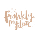 Frankly My Dear
