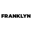 Favicon of Franklyn