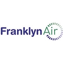 Franklynair Limited logo