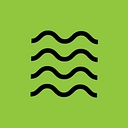 Franklyn James Limited logo