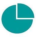 Frank Lynn & Associates logo