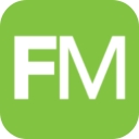 Frank Mayer And Associates, Inc. logo
