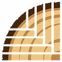 Frank Miller Lumber