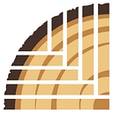 Frank Miller Lumber Company logo