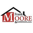 Frank Moore & Company, Llc logo