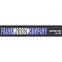Frank Morrow Company logo