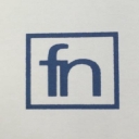 Frank Novak & Sons logo