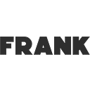 Frank Pet Insurance logo