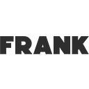 Frankpetinsurance logo