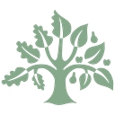 Frank P Matthews Ltd logo