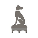 Frank Ponterio Interior Design logo