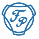 Frank Pratt & Sons logo