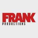 Frank Productions, Inc. logo