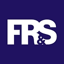Frank Rewold And Son Inc. logo